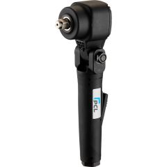 Prestige Flexi Wrench 1/2" Drive