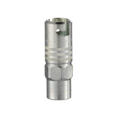 AC52CF InstantAir Brass Coupling Female Thread Rp 1/4