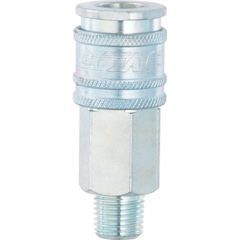 AC73JM Multi-Fit Coupling Male Thread R 1/2