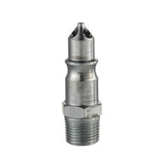 ACA2999 100 Series Adaptor Male Thread R 3/8