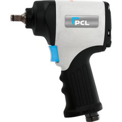 APP101 Prestige Impact Wrench 3/8" Drive