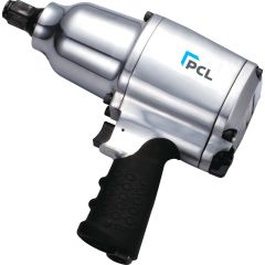 APT230 Impact Wrench 3/4" Drive