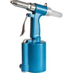 APT690 Air Rivet Gun 3/16in Maximum Rivet Size