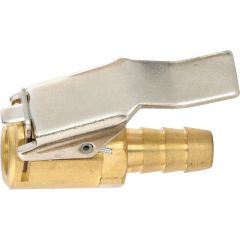 CO8H72 Euro Clip-On Tyre Valve Connector