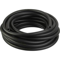 HS24F01 Air Hose 25m of 8mm (5/16) i/d x 15mm o/d