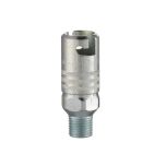 AC51CM InstantAir Coupling Male Thread G 1/4