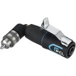 APM800 Mini Angle Drill 1/4" Chuck