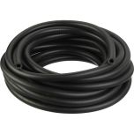 HS27C01 Air Hose 10m of 13mm (1/2) i/d x 21mm o/d