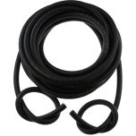 HS25D01SF SuperFlex Air Hose 15m of 9.5mm i/d x 15.5mm o/d