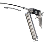 Pneumatic Grease Gun