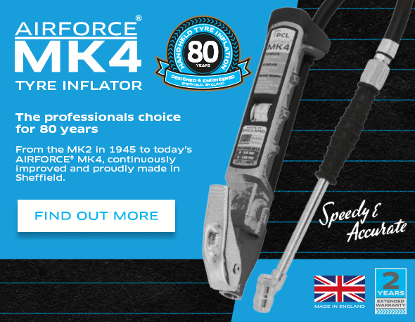 popular product categories