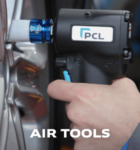 Air Tools