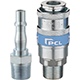 couplings-adapters